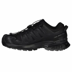 Salomon XA PRO 3D V9 GORE-TEX Damen - Wanderschuhe
