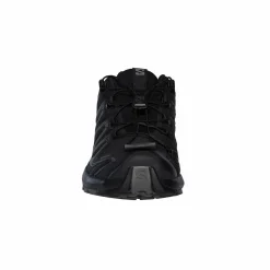 Salomon XA PRO 3D V9 GORE-TEX Damen - Wanderschuhe