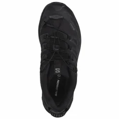 Salomon XA PRO 3D V9 GORE-TEX Damen - Wanderschuhe