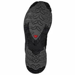 Salomon XA PRO 3D V9 GORE-TEX Damen - Wanderschuhe