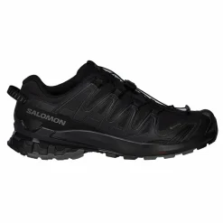 Salomon XA PRO 3D V9 GORE-TEX Herren - Wanderschuhe