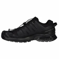 Salomon XA PRO 3D V9 GORE-TEX Herren - Wanderschuhe