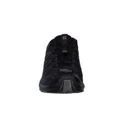 Salomon XA PRO 3D V9 GORE-TEX Herren - Wanderschuhe