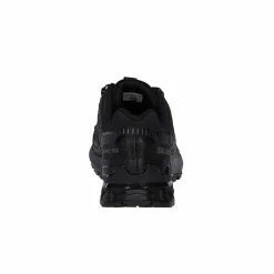 Salomon XA PRO 3D V9 GORE-TEX Herren - Wanderschuhe