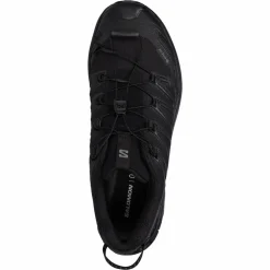 Salomon XA PRO 3D V9 GORE-TEX Herren - Wanderschuhe