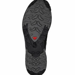 Salomon XA PRO 3D V9 GORE-TEX Herren - Wanderschuhe