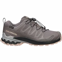 Salomon XA PRO 3D V9 GTX W Damen - Wanderschuhe