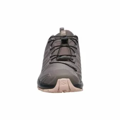 Salomon XA PRO 3D V9 GTX W Damen - Wanderschuhe
