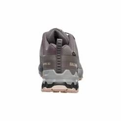 Salomon XA PRO 3D V9 GTX W Damen - Wanderschuhe