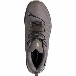 Salomon XA PRO 3D V9 GTX W Damen - Wanderschuhe