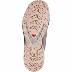 Salomon XA PRO 3D V9 GTX W Damen - Wanderschuhe