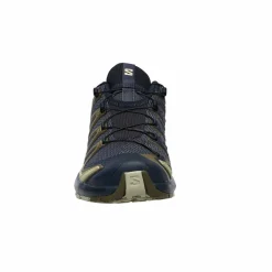 Salomon XA PRO 3D V9 Herren - Wanderschuhe