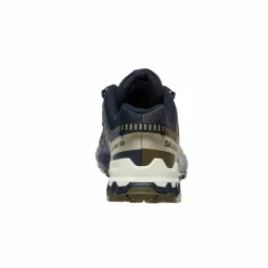 Salomon XA PRO 3D V9 Herren - Wanderschuhe