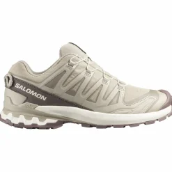 Salomon XA PRO 3D V9 LIFELONG Herren - Trailrunningschuhe