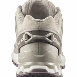 Salomon XA PRO 3D V9 LIFELONG Herren - Trailrunningschuhe