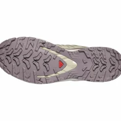 Salomon XA PRO 3D V9 LIFELONG Herren - Trailrunningschuhe