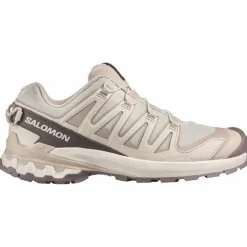 Salomon XA PRO 3D V9 LIFELONG Damen - Trailrunningschuhe
