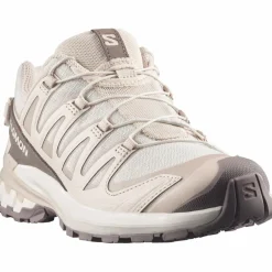 Salomon XA PRO 3D V9 LIFELONG Damen - Trailrunningschuhe