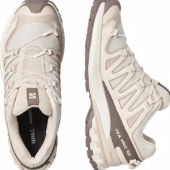 Salomon XA PRO 3D V9 LIFELONG Damen - Trailrunningschuhe