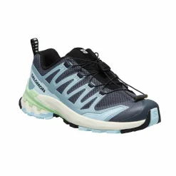 Salomon XA PRO 3D V9 W Damen - Wanderschuhe
