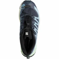 Salomon XA PRO 3D V9 W Damen - Wanderschuhe