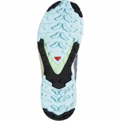 Salomon XA PRO 3D V9 W Damen - Wanderschuhe