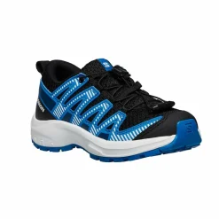 Salomon XA PRO V8 Kinder - Trailrunningschuhe