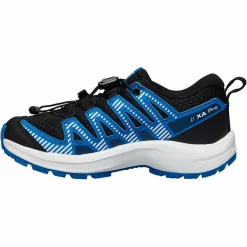 Salomon XA PRO V8 Kinder - Trailrunningschuhe