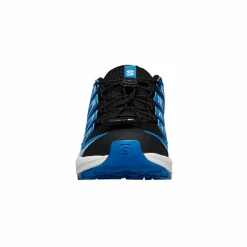 Salomon XA PRO V8 Kinder - Trailrunningschuhe