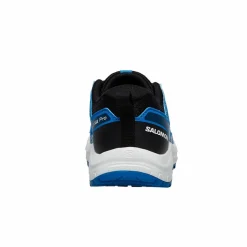 Salomon XA PRO V8 Kinder - Trailrunningschuhe