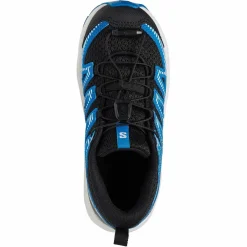 Salomon XA PRO V8 Kinder - Trailrunningschuhe