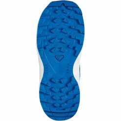 Salomon XA PRO V8 Kinder - Trailrunningschuhe