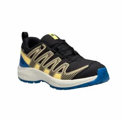 Salomon XA PRO V8P J Kinder - Trailrunningschuhe
