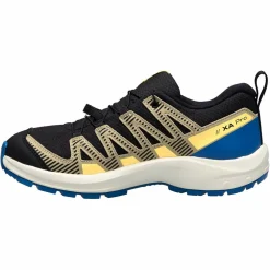 Salomon XA PRO V8P J Kinder - Trailrunningschuhe