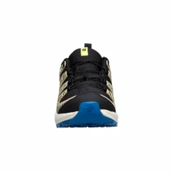 Salomon XA PRO V8P J Kinder - Trailrunningschuhe