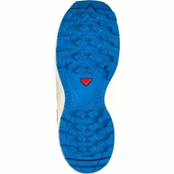Salomon XA PRO V8P J Kinder - Trailrunningschuhe