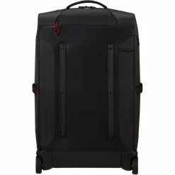 SAMSONITE ECODIVER DUFFLE/WH - Reisetasche mit Rollen