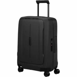 SAMSONITE ESSENS SPINNER - Rollkoffer