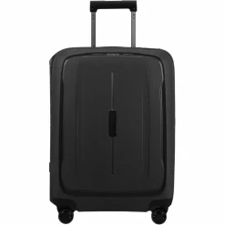 SAMSONITE ESSENS SPINNER - Rollkoffer