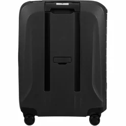 SAMSONITE ESSENS SPINNER - Rollkoffer