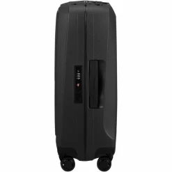 SAMSONITE ESSENS SPINNER - Rollkoffer