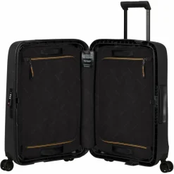 SAMSONITE ESSENS SPINNER - Rollkoffer