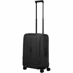 SAMSONITE ESSENS SPINNER - Rollkoffer
