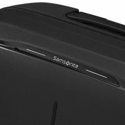 SAMSONITE ESSENS SPINNER - Rollkoffer