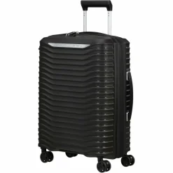 SAMSONITE UPSCAPE SPINNER - Rollkoffer