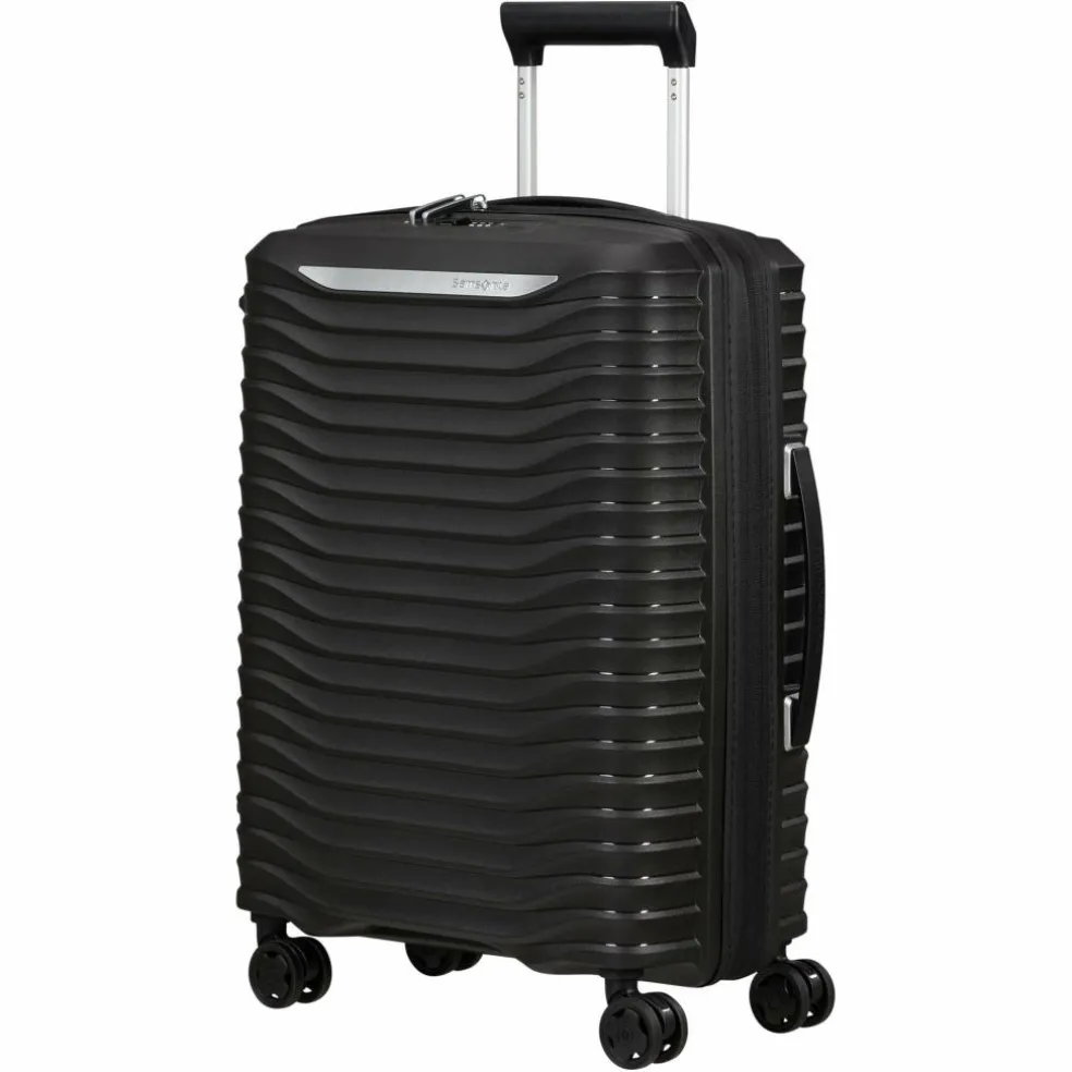SAMSONITE UPSCAPE SPINNER - Rollkoffer