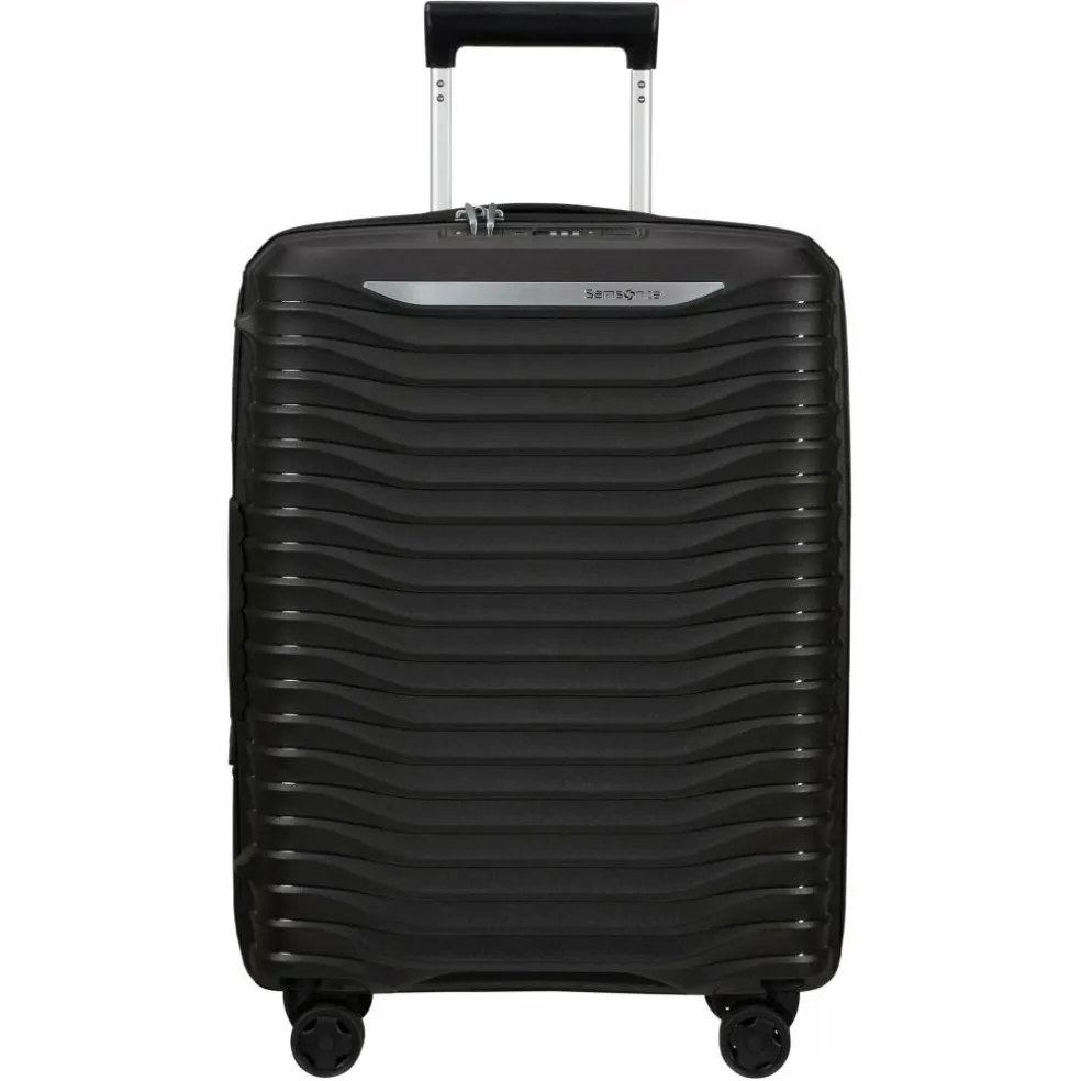 SAMSONITE UPSCAPE SPINNER - Rollkoffer