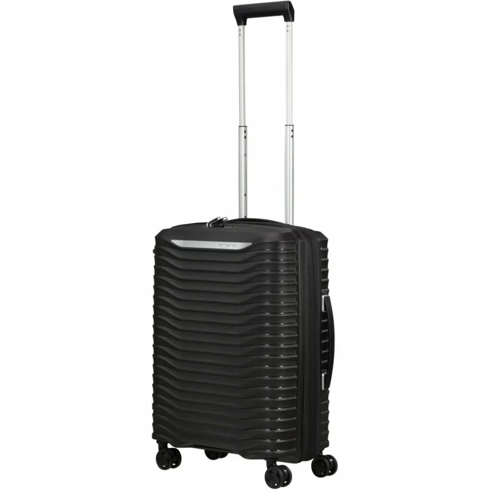 SAMSONITE UPSCAPE SPINNER - Rollkoffer