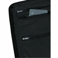 SAMSONITE UPSCAPE SPINNER - Rollkoffer