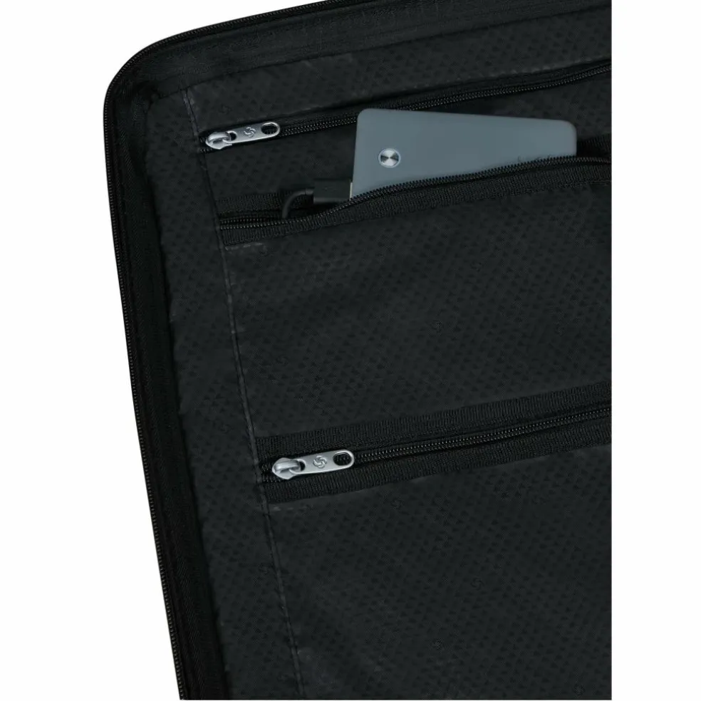SAMSONITE UPSCAPE SPINNER - Rollkoffer